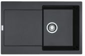Franke Maris MRG 611 (114.0306.815)