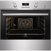 Electrolux EOA 3454 AAX