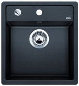 Blanco DALAGO 45 517156